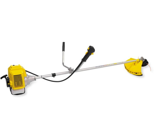 CHAMPION Т528S-2 неразъемн. прям. (2 коробки)