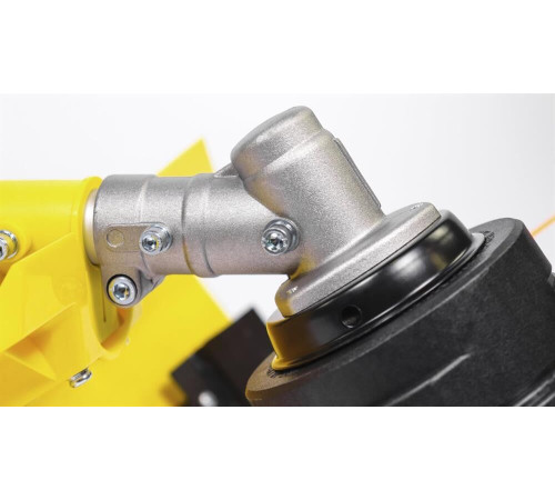 CHAMPION Т528S-2 неразъемн. прям. (2 коробки)