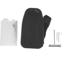 CHAMPION Т528S-2 неразъемн. прям. (2 коробки)