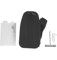 CHAMPION Т528S-2 неразъемн. прям. (2 коробки)