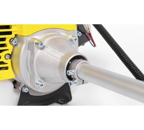 CHAMPION Т528S-2 неразъемн. прям. (2 коробки)