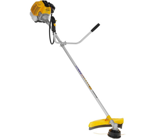 CHAMPION Т528S-2 неразъемн. прям. (2 коробки)