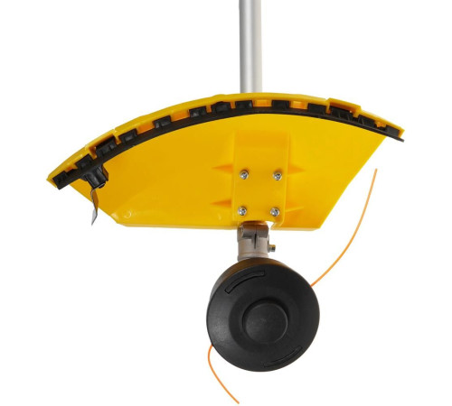 CHAMPION Т528S-2 неразъемн. прям. (2 коробки)