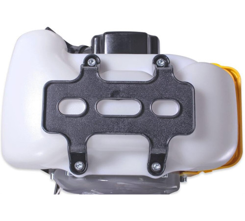 CHAMPION Т528S-2 неразъемн. прям. (2 коробки)