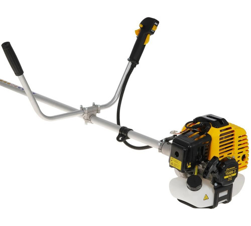 CHAMPION Т528S-2 неразъемн. прям. (2 коробки)