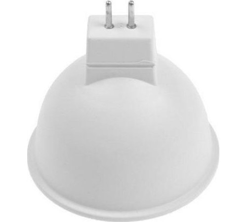 SMARTBUY (SBL-GU5_3-9_5-30K) 9.5W/3000K/GU5.3