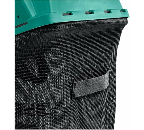 Газонокосилка бензиновая ЗУБР ГБ-460 150см3, 460мм