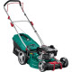Газонокосилка бензиновая ЗУБР ГБ-460 150см3, 460мм