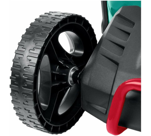 Газонокосилка бензиновая ЗУБР ГБ-460 150см3, 460мм