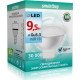 SMARTBUY (SBL-GU5_3-9_5-40K) 9.5W/4000K/GU5.3