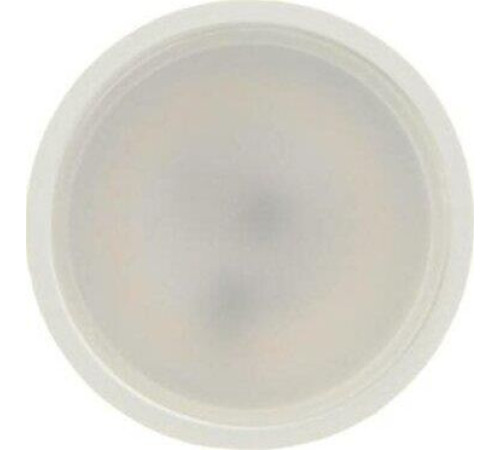 SMARTBUY (SBL-GU5_3-9_5-40K) 9.5W/4000K/GU5.3