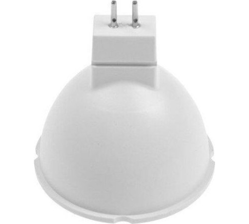 SMARTBUY (SBL-GU5_3-9_5-40K) 9.5W/4000K/GU5.3