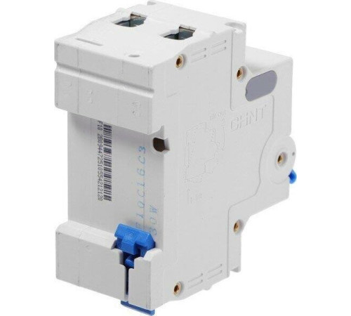 SMARTBUY (SBL-GU5_3-9_5-40K) 9.5W/4000K/GU5.3