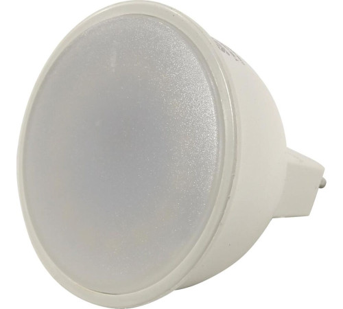 SMARTBUY (SBL-GU5_3-9_5-40K) 9.5W/4000K/GU5.3