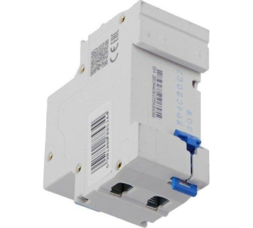 SMARTBUY (SBL-GU5_3-9_5-60K) 9.5W/6000K/GU5.3