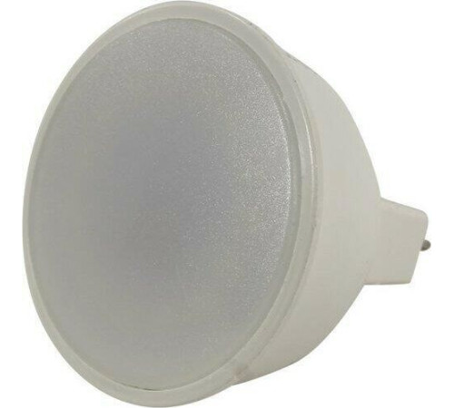 SMARTBUY (SBL-GU5_3-9_5-60K) 9.5W/6000K/GU5.3