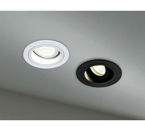 SMARTBUY (SBL-GU5_3-9_5-60K) 9.5W/6000K/GU5.3