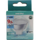 SMARTBUY (SBL-GU5_3-9_5-60K) 9.5W/6000K/GU5.3