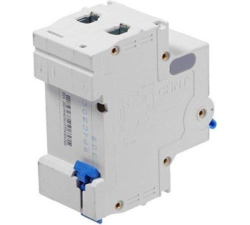 SMARTBUY (SBL-GU5_3-9_5-60K) 9.5W/6000K/GU5.3