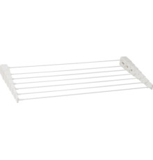 САНАКС 3044 выдвижная на 7 струн