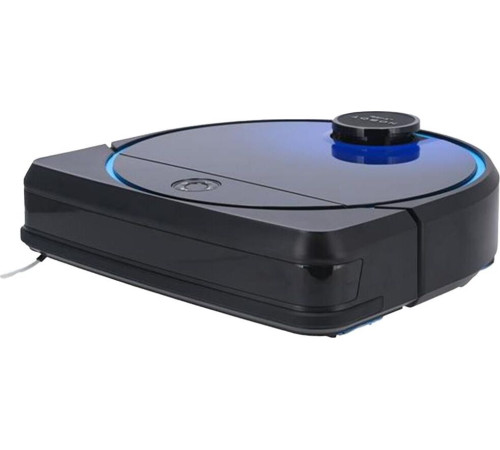 HOBOT LEGEE-7 черный\синий