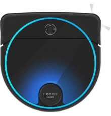 HOBOT LEGEE-7 черный\синий