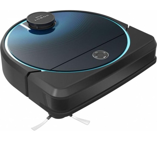 HOBOT LEGEE-7 черный\синий