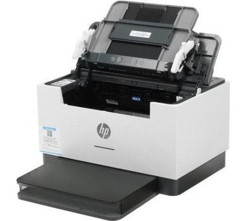 HP Laser M211DW White (9YF83A) (ПИ)