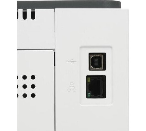 HP Laser M211DW White (9YF83A) (ПИ)