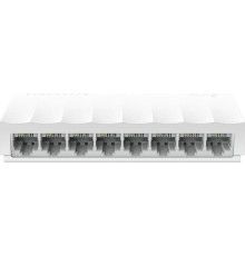 коммутатор TP-LINK LS1008