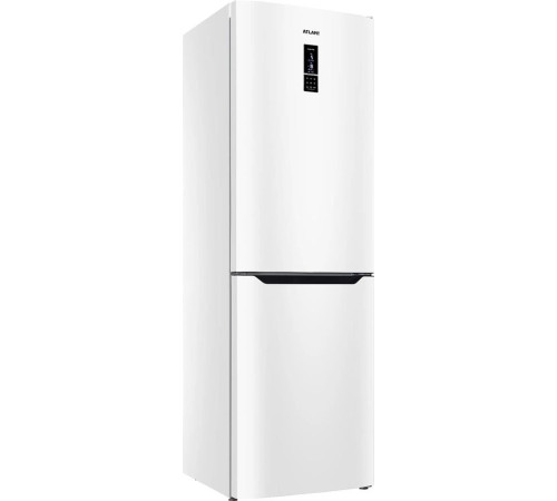 ATLANT ХМ-4621-109-ND 343л белый