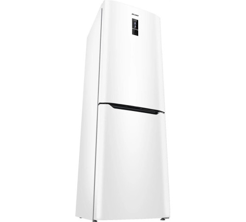 ATLANT ХМ-4621-109-ND 343л белый