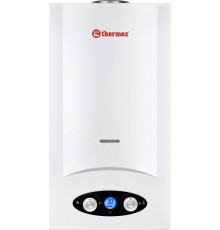 Водонагреватель газовый THERMEX G 20 D ECO ЭдЭБ01710