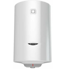 Водонагреватель накопительный электрический ARISTON PRO1 R 80 V PL