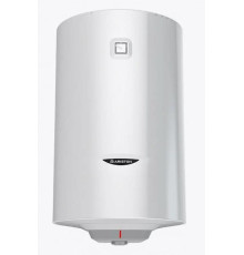 ARISTON PRO1 R 50 V PL