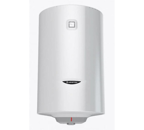 ARISTON PRO1 R 50 V PL