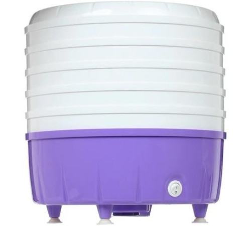 РОТОР Люкс СШ-023 5реш