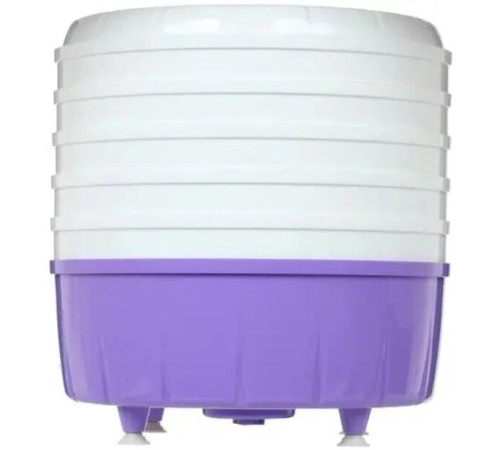 РОТОР Люкс СШ-023 5реш