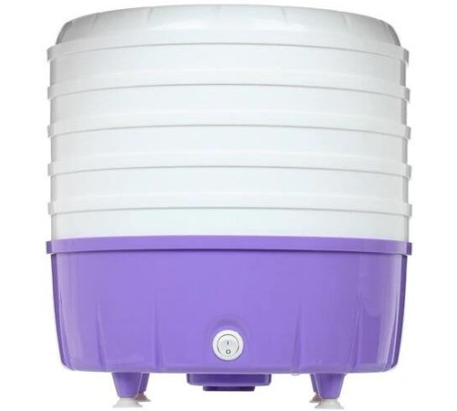 РОТОР Люкс СШ-023 5реш