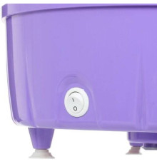 РОТОР Люкс СШ-023 5реш