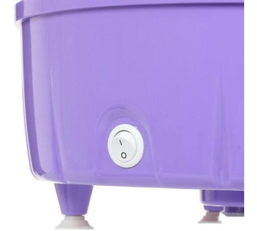 РОТОР Люкс СШ-023 5реш