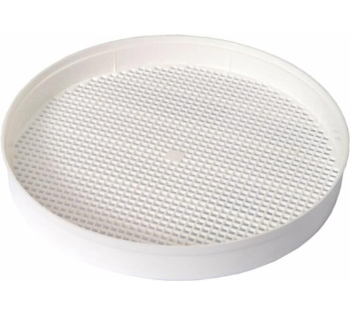 РОТОР Люкс СШ-023 5реш