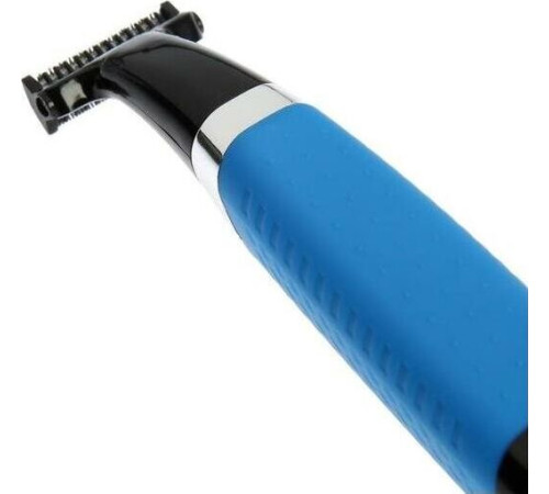 БЕРДСК Т-02 1/20 триммер