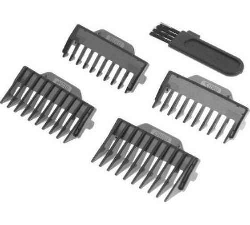 БЕРДСК Т-02 1/20 триммер