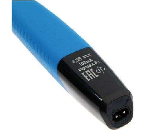 БЕРДСК Т-02 1/20 триммер