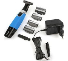 БЕРДСК Т-02 1/20 триммер