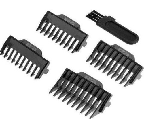 БЕРДСК Т-03 1/20 триммер