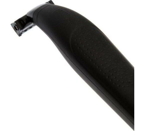 БЕРДСК Т-03 1/20 триммер