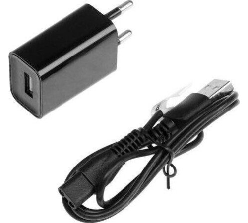 БЕРДСК Т-03 1/20 триммер