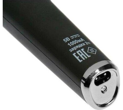 БЕРДСК Т-03 1/20 триммер